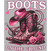 Country music-CM-456